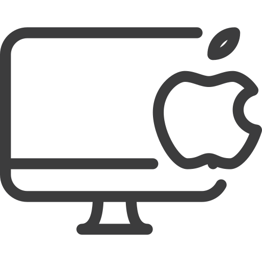 Screen Recorder macOS Pricing Plan